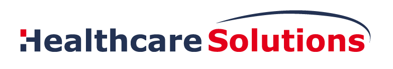 Healthcare Solutions